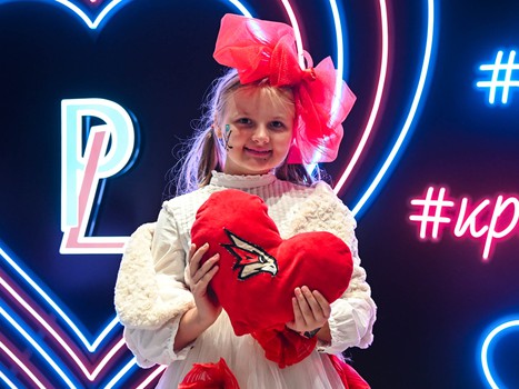 «Авангард» - «Амур» 1:5. Вокруг матча