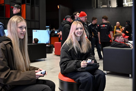 «Авангард» - «Нефтехимик» 3:4 2OT. Вокруг матча