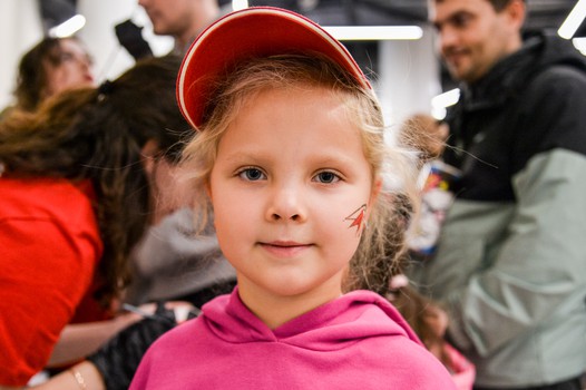 «Авангард» - «Куньлунь Ред Стар» 0:4. Вокруг матча