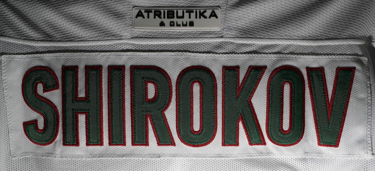 Мастер-шоу на Матче Звезд КХЛ 2019