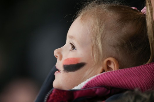 08.12.2019. «Авангард» - «Ак Барс» 3:0