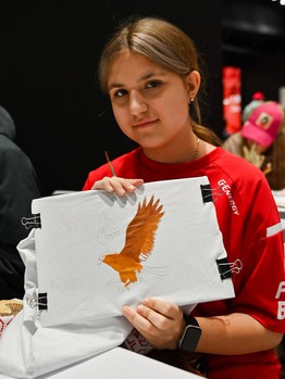 «Авангард» - «Автомобилист» 3:2 ОТ. Вокруг матча