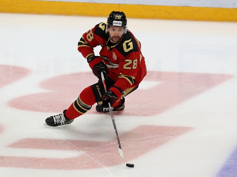 21.12.2021. «Авангард» - «Торпедо» 3:2 ОТ