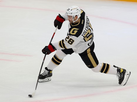 21.09.2021. «Спартак» - «Авангард» 0:4