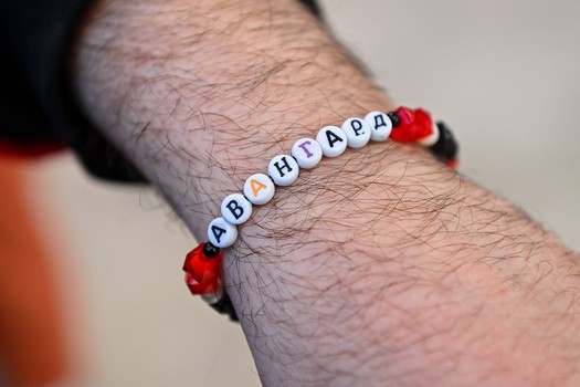 «Авангард» - ЦСКА 2:1. Вокруг матча