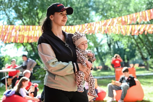 FONBET Шоу AVANFEST