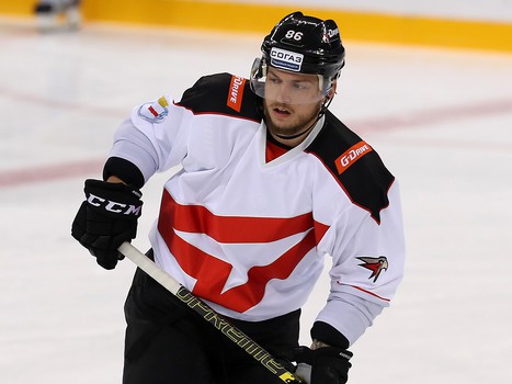 07.08.2019. ХК «Сочи» - «Авангард» 3:1