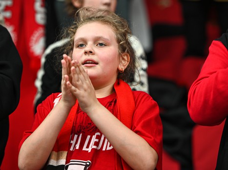 «Авангард» - «Металлург» 1:5. Вокруг матча