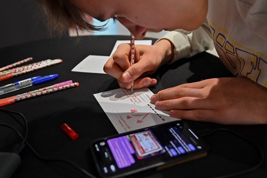 «Авангард» - «Сибирь» 1:2 Б. Вокруг матча