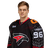 Рашевский Дмитрий