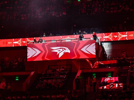 «Авангард» - «Торпедо» 4:3 ОТ. Вокруг матча