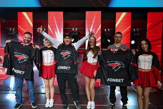 «Авангард» - «Нефтехимик» 4:3 OT. Вокруг матча