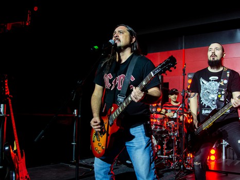 «Авангард» - «Динамо» Мн 3:4. Вокруг матча