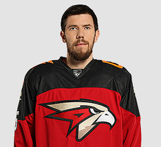 Bereglazov Alexei