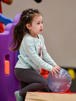 «Авангард» - «Металлург» 5:1. Вокруг матча