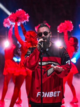 «Авангард» - «Лада» 2:3 ОТ. Вокруг матча