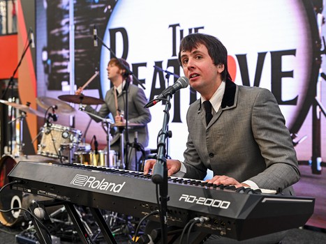 «Авангард» - «Нефтехимик» 4:2. Вокруг матча