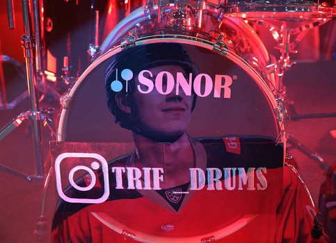 28.01.2020. «Авангард» - «Нефтехимик» 3:2