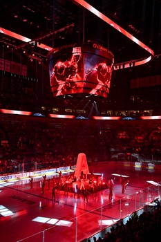 30.04.2026. «Авангард» - «Локомотив» 2:0