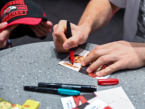 «Авангард» - «Салават Юлаев» 1:0. Вокруг матча