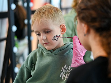 «Авангард» - «Локомотив» 3:2 ОТ. Вокруг матча