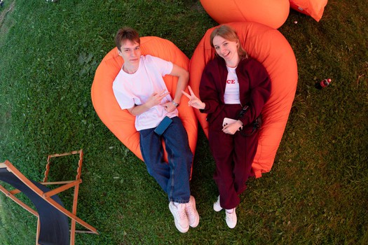 FONBET Шоу AVANFEST