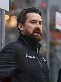 27.07.2022. Товарищеский матч. «Авангард» - «Омские Крылья» 3:2