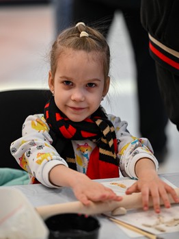 «Авангард» - ЦСКА 3:0. Вокруг матча