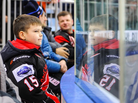 02.02.2017. "Авангард" - "Куньлунь Ред Стар" 3:1