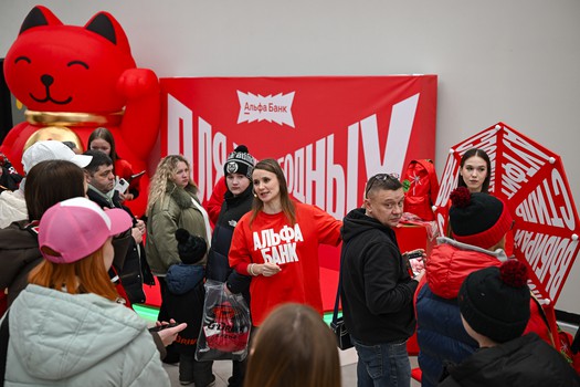 «Авангард» - «Трактор» 1:0. Вокруг матча