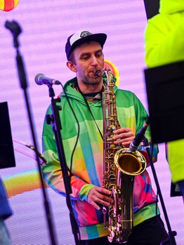 «Авангард» - «Амур» 2:1. Вокруг матча