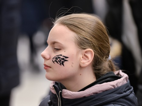 «Авангард» - ХК «Сочи» 5:4 ОТ. Вокруг матча