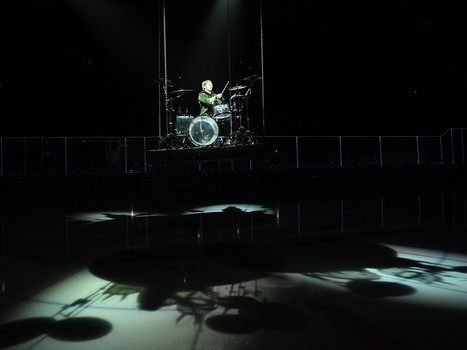 23.02.2020. «Авангард» - «Локомотив» 0:1