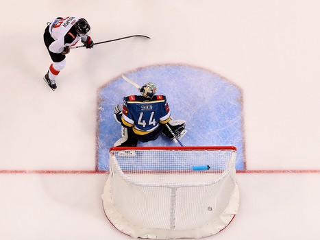 07.08.2019. ХК «Сочи» - «Авангард» 3:1