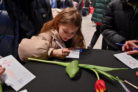 «Авангард» - «Сибирь» 1:2 Б. Вокруг матча