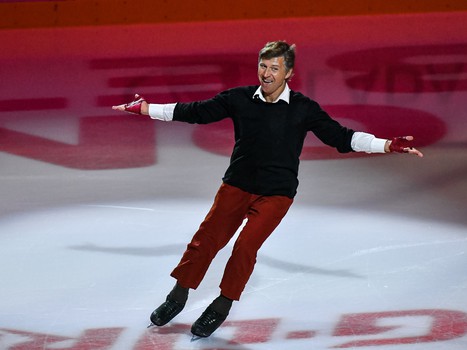 14.09.2023. «Авангард» - «Адмирал» 4:3 ОТ