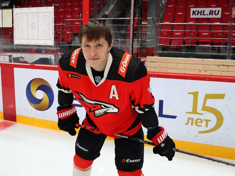 Фотографирование команды перед плей-офф