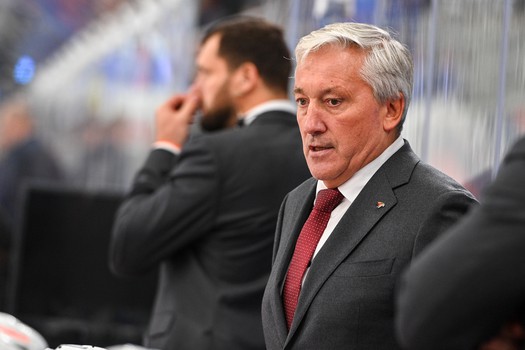 20.10.2023. «Лада» - «Авангард» 5:3