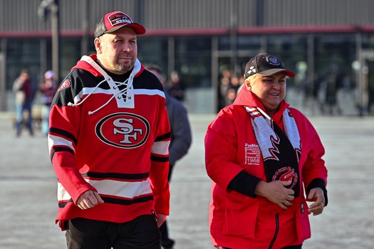 «Авангард» - ЦСКА 3:0. Вокруг матча