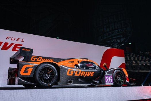 KHL World Games. «Авангард» - «Ак Барс». Вокруг матча