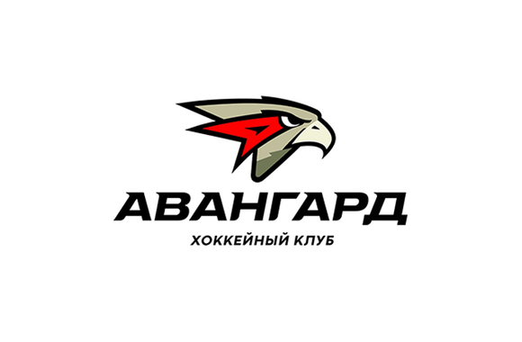 Изменения в руководстве ХК «Авангард»