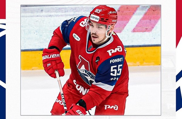 Киселевич остаётся в «Локомотиве», Галиев перешёл в ЦСКА