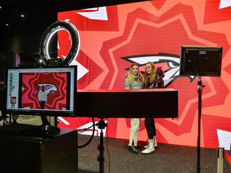 «Авангард» - «Сибирь» 3:2 ОТ. Вокруг матча