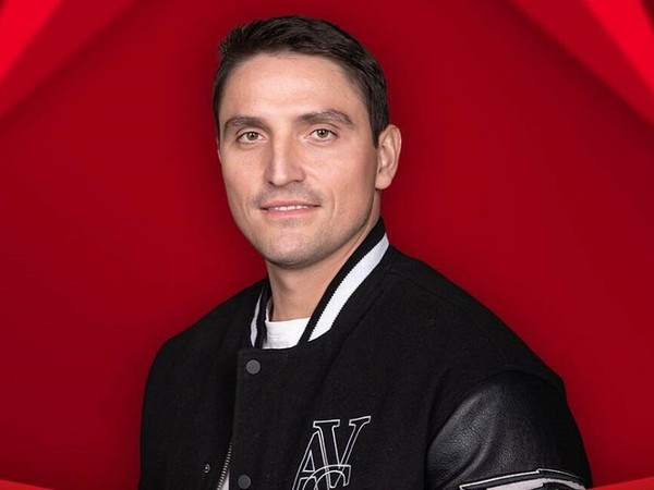 «Авангард» дожал Маклауда. Отличная работа генменеджера «ястребов» Алексея Сопина!