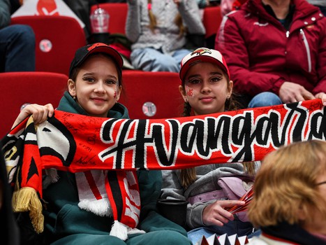 «Авангард» - «Лада» 2:3 ОТ. Вокруг матча