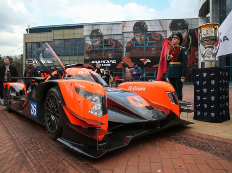 22.04.2021. Финал Кубка Гагарина, 3 матч. «Авангард» - ЦСКА 1:2