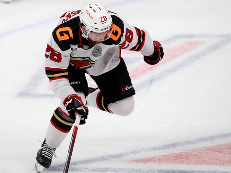 20.04.2021. Финал Кубка Гагарина, 2 матч. ЦСКА - «Авангард» 3:0