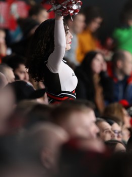 03.01.2020. «Авангард» - «Адмирал» 4:1