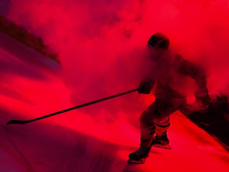 01.10.2020. «Авангард» - «Витязь» 1:2 Б