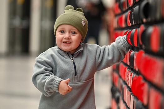 «Авангард» - «Салават Юлаев» 3:2 ОТ. Вокруг матча